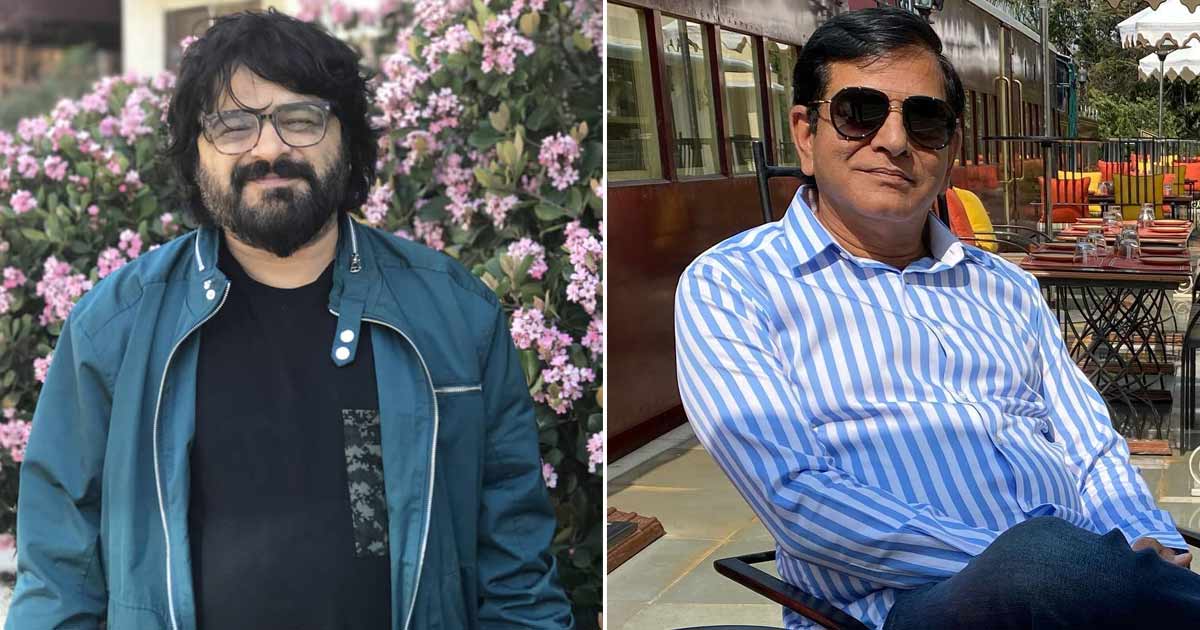 Raj Bansal & Pritam tell us how great songs can make or break a Hindi film