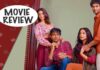 Do Aur Do Pyaar Movie Review