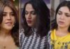 Ekta Kapoor On Love Sex Aur Dhokha 2 Release