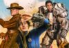 Fallout - Where & When To Watch