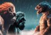 Godzilla x Kong: The New Empire Box Office (Domestic): 2nd Week Collections Report