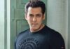 Gunshots Fired Outside Salman Khan's Galaxy Apartment Early Opening, Police & Forensic Team Investigate, Pictures & Videos Go Viral!