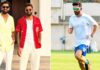 Hardik Pandya’s Step-Brother Vaibha was Arrested For Fraud, allegedly Cheating the Pandya Brothers Out of Rs. 4 Crore!