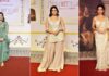 Heeramandi: Alia Bhatt, Rashmika Mandanna, Mrunal Thakur, Ahsaas Channa & More Pull Out All The Stops For Sanjay Leela Bhansali; Dress To Impress In Regal Style!