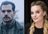 Henry Cavil As James Bond Trailer, Co-Starring Margot Robbie Goes Viral & It's Breaking The Internet With Sky-High Viewership!