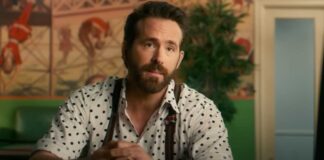 If Movie 2024 Guide: Here's All You Need To Know About This Ryan Reynolds Led Movie
