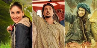 Imtiaz Ali Films Ranked: From Amar Singh Chamkila At 8.4 (Highest Rated) To Least Rated Love Aaj Kal - Rating, Story, Awards, Box Office & Where To Watch Every Single Film Of The Tamasha Man!