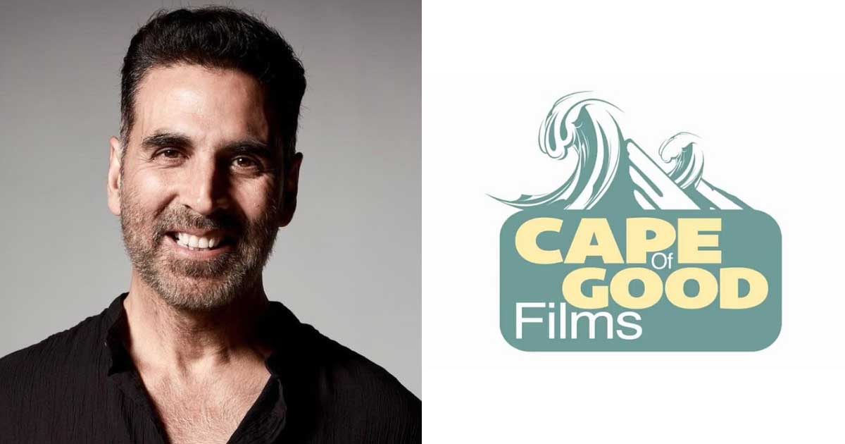 In An Attempt To Defraud Akshay Kumar's Production House, 29-Year-Old Fake Casting Agent Gets Arrested!