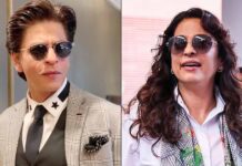 IPL 2024: "Shah Rukh Khan Vents Out His Anger At Me," Juhi Chawla To Now Avoid Watching KKR Matches With SRK