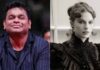 Is AR Rahman A Swiftie? The Musician Congratulates Taylor Swift on the Release of 'Tortured Poets Department'! Netizens Ask, “Collab When?”