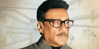 Jackie Shroff Hits A Fan, Viral Video Sparks Outrage On The Internet