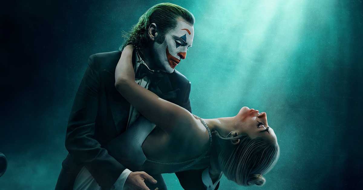 Joker: Folie à Deux: Everything We Know About It