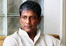 Kabir Singh Actor Adil Hussain Regrets Working In Shahid Kapoor's Starrer and confesses Walking Out Of the Theatre Mid-Way: "I Felt So Embarrassed..."