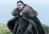 Kit Harington Reveals Searching For Negative Roles After Game Of Thrones