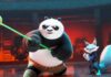 Kung Fu Panda 4 Box Office (Worldwide): Crosses $400 Million