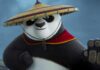 Kung Fu Panda Franchise Ranked As Per Budget: The 4th Installment Has The Lowest Budget In The Lot