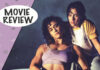 ps1 movie review imdb rating