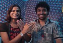 Love Sex Aur Dhokha 2 Lands Into Censor Trouble: Ekta Kapoor & Dibakar Banerjee's Film Asked For "Removal" Of Scenes & Additional Disclaimer Of Section 377, Makers Apply For 33A Certificate