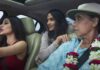 Love, Sex Aur Dhokha 2 Trailer Review: Ekta Kapoor & Dibakar Banerjee Are Bringing Bold & Dirty Digitally Drugged World, But Will Stay In The Line Or Go Rogu