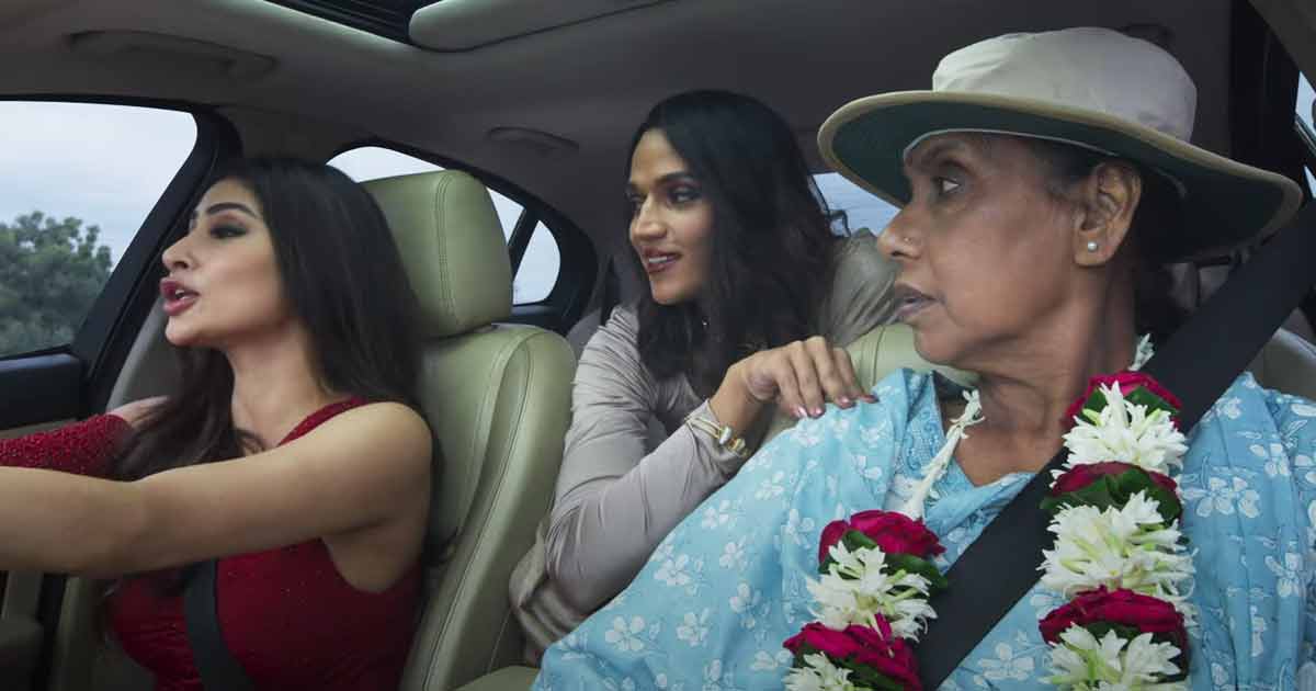 Love, Sex Aur Dhokha 2 Trailer Review: Ekta Kapoor & Dibakar Banerjee Are Bringing Bold & Dirty Digitally Drugged World, But Will Stay In The Line Or Go Rogu