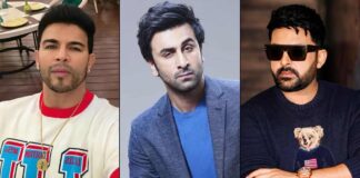 Mahadev Betting Scam: Sahil Khan Arrested; Ranbir Kapoor, Kapil Sharma, Shraddha Kapoor & A Long List Of Other Bollywood Stars Who Were Summoned By ED!