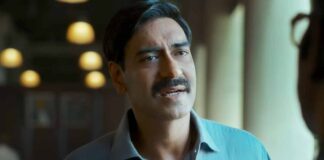Maidaan Box Office Collection Day 10: Ajay Devgn's Film Takes A Massive 93% Jump On 2nd Saturday - On The Road To Redemption?
