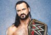 Major Update On Drew McIntyre's WWE Contract