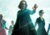 Matrix 5 Announced! Directors Lana Or Lily Wachowski Replaced; Will Keanu Reeves & Others Return? Here's All We Know
