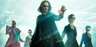 Matrix 5 Announced! Directors Lana Or Lily Wachowski Replaced; Will Keanu Reeves & Others Return? Here's All We Know