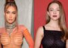 Megan Fox Shares Her Two Cents On Sydney Sweeney Being S*xualized