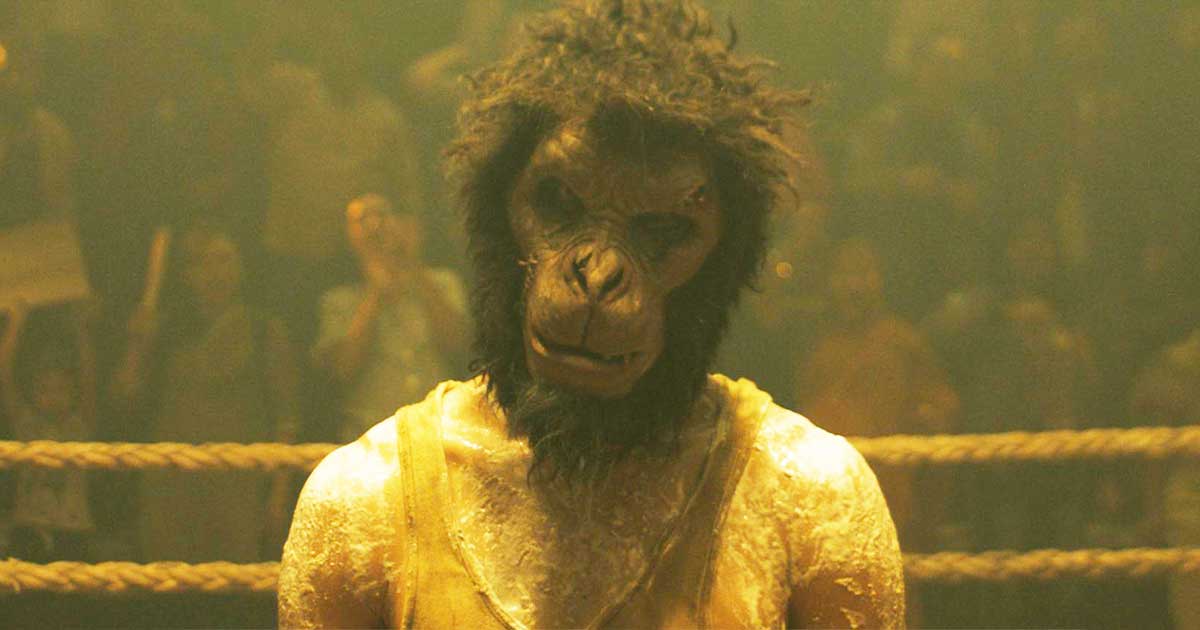 Monkey Man: Dev Patel’s Critical Hit To Release In India On This Date? Delay Explained!