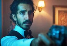 Monkey Man: Will Dev Patel's Movie Be Released In India? Fans Share Disappointment Over the Release Delay; see reactions here!