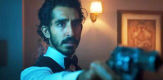 Monkey Man: Will Dev Patel's Movie Be Released In India? Fans Share Disappointment Over the Release Delay; see reactions here!
