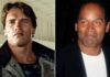 Did You Know NFL Star OJ Simpson Was Allegedly Selected To Play The Terminator Instead Of Arnold Schwarzenegger?