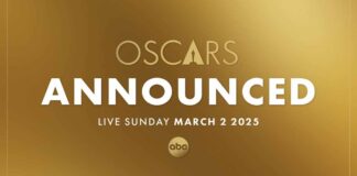 Oscars 2025’s Date Revealed Amidst Monkey Man’s Buzz, Nomination Will Be Announced On This Date - Here’s All You Need To Know About 97th Academy Awards