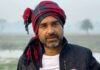Pankaj Tripathi's Brother-In-Law Dies In Car Accident, Sister In Critical Condition!