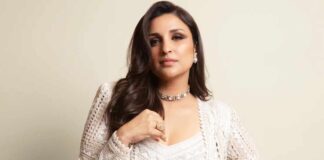 Parineeti Chopra Takes A Dig At Bollywood Casting