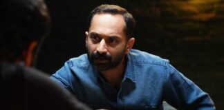 Pushpa 2 Actor Fahadh Faasil Shares His Blunt Advice To The Audience