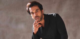 Rajkummar Rao Admits Getting Fillers After Being Massively Trolled Over An Alleged Plastic Surgery Photo: “I am not against it…”