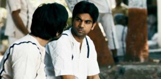 Rajkummar Rao’s Shahid Is Available On OTT 12 Years After Its Big Screen Release But There’s A Catch!