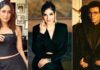 Raveena Tandon Disses Kareena Kapoor, Sonam, Kangana & Karan Johar? Fans Think Her Comment On ‘Rude’ Stars Pretending To Be ‘Cool’ Is Directed Towards Them! Find Out!