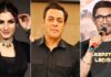 Raveena Tandon Exposes Pay Disparity Against Her Co-Stars Salman Khan & Aamir Khan!