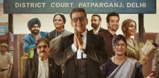Ravi Kishan's Mamla Legal Hai Renewed For More Drama & Laughter in Season 2! Here's Everything We Know, Including Its Release Date, Plots & Cast