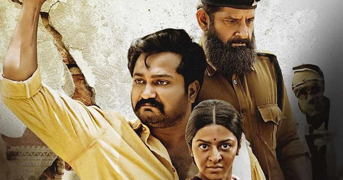 movie review india