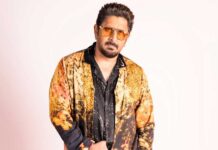 Revisiting Arshad Warsi’s Iconic Comedic Dialogues From His Decades-Long Career & “Bhai Ne Bola Karne Ka Toh Karne Ka” Has Grabbed The Spot On The List!