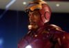 Robert Downey Would Happily Return To The MCU As Iron Man