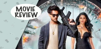 latest indian movie reviews