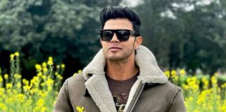 Sahil Khan Arrest: From Accusing Salman Khan Of Being Involved In the SSR Case To Alleged Affair With Tiger Shroff’s Mom; Major Controversies Of Accused in Mahadev Betting App