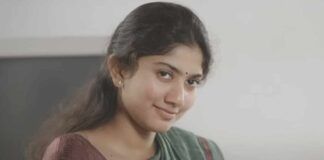 Sai Pallavi's Ramayana Paycheck 3233% Higher Than The Winning Prize Of Her Dance Reality Show Dhee, Earning 60 Times More Than Her 1st Fee - Decoding Her Salary Growth