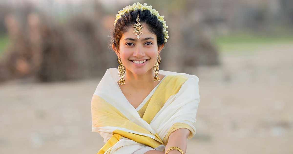 'রামায়ণ' তারকা অভিনেতার বেতন: 'সীতা' সাই পল্লবী শুধুমাত্র 'রাবণ' যশকে 6%, 'রাম' রণবীর কাপুরের বেতন 2400% বেশি?